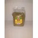 Кубань -Матушка Маш крупа 600гр