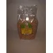 Кубань-Матушка Нут  600гр