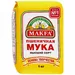 Мука Макфа 1кг