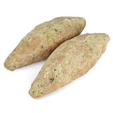 Элика ЛЮЛЯ-КЕБАБ вес