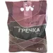 Крупа Гречневая 