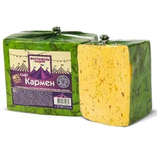 Сыр 