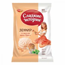 Зефир 