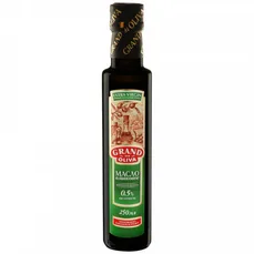 Масло оливк. 