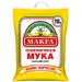 Мука Макфа 10кг