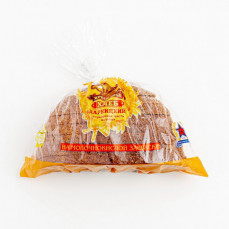 Крымхлеб Дарницкий нарезной 0,375гр