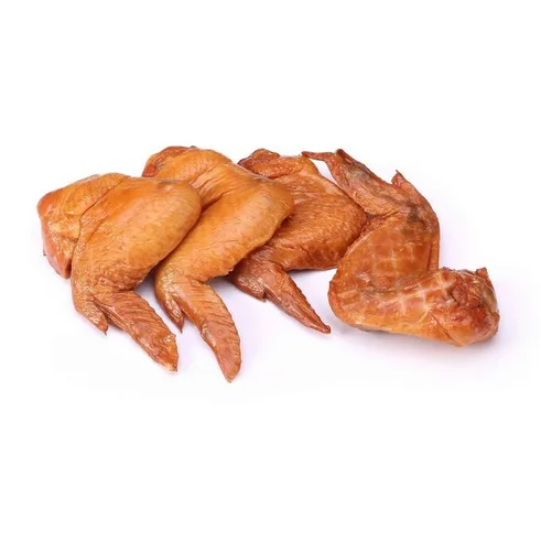 Крыло куриное копч. 