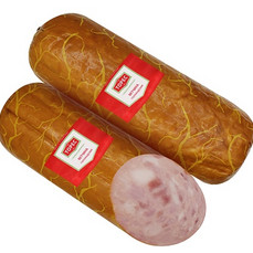 Колбаса вареная 