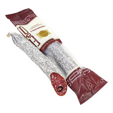 Колбаса вареная 