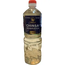Уксус Рисовый 