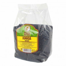 Кубань Матушка Киноа 500гр