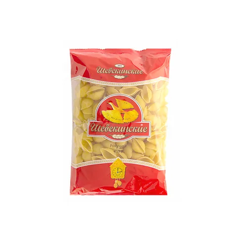 Макароны 