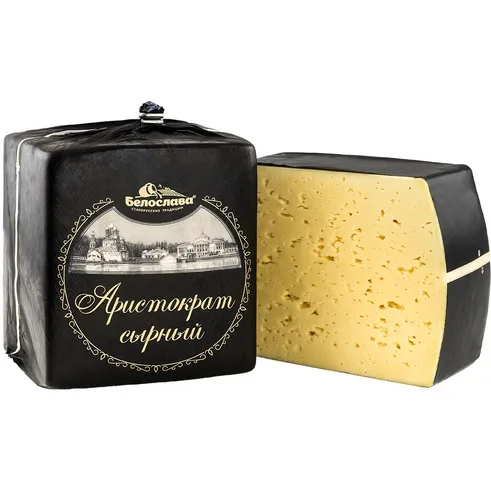 Сыр 