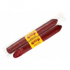 ПМ Колбаса Экстра с/к вес