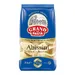 Гранд паста Абиссини (ракушки большие) 350г