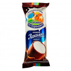 Морож. Коровка из Кореновки Лакомка в асс 90гр