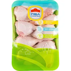 Голень куриная 