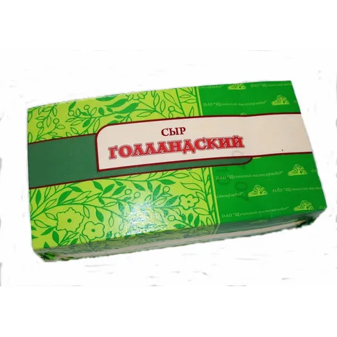 Сыр 