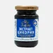 ЦИКОРИЙ Здоровье натур. 200гр ст\б