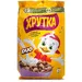 Завтрак ХРУТКА ДУО Шарики 650гр