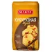 Мука кукурузная Макфа 500гр