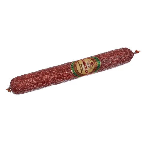 Колбаса 