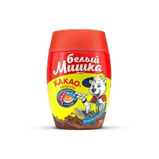 КАКАО напиток 
