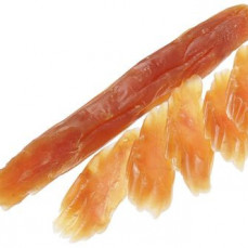 Курахан сыр.вял шт