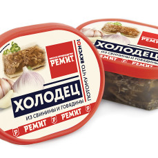 Холодец Крымский 