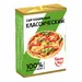 Сырок плавл. Ямми классический 45% 90гр фольга