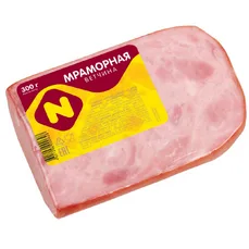 Останкино Ветчина 