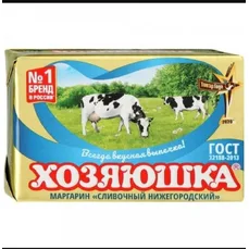 Маргарин 