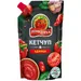 Кетчуп 