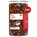 Планета Вкуса Смесь перцев горошком 350г