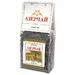 Азерчай БУКЕТ Черный кр/лист 100гр
