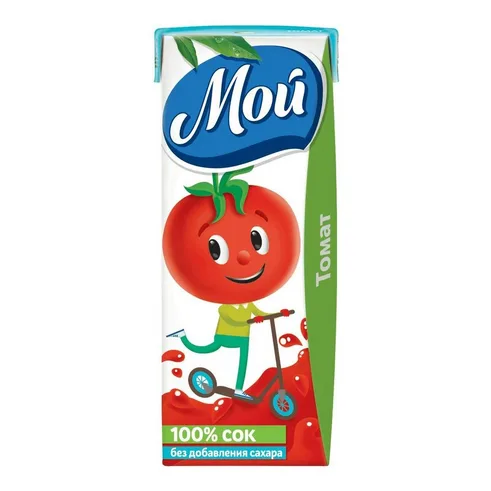Сок 