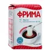 Сухие сливки ФРИМА 500гр (Корея)