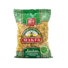Макфа Лагман 400г