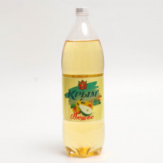 Крым Лимонад Дюшес 1л ПЭТ