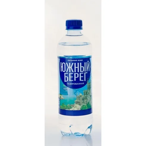 Вода 