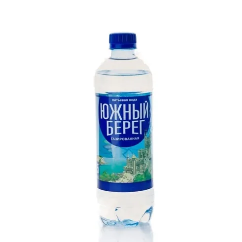 Вода 