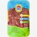 Печень куриная 