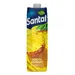 Сок Santal Ананас 1л
