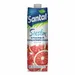 Сок Santal Сицилийский апельсин 1л