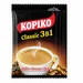 Кофе Копико классик 3в1