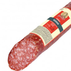 ЧЕРНЫШЕВА Нежная с\к вес