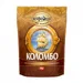 Московская кофейня на паяхъ Кофе раст. Коломбо 75гр