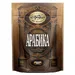 Московская кофейня на паяхъ Кофе Арабика 50гр
