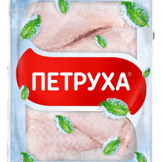 Бедро куриное 