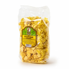 Хлопья Кукурузные Кубань Матушка глазир. 200гр